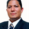 HUGO  JAVIER GUERRERO TORRES