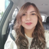MAROLA NARCISA BELTRAN MORA