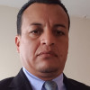 FREDY  MAXIMILIANO JORDÁN CORDONES