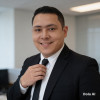 DANNY JAVIER GÓMEZ COSTAÍN