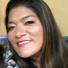 GEORGINA JANETH ENCALADA TENORIO