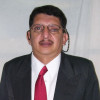 BOLÍVAR  MIGUEL CABRERA COELLO