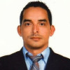 LUIS  ALBERTO LOZANO CHAGUAY
