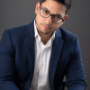 CESAR GEOVANNY ORTIZ MOSQUERA