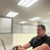 LEONARDO  JAVIER NAGUA BAZAN